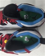 NIKE - MICHAEL JORDAN IM7425 004